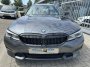BMW 3-serie 330e Sportline | BMW occasions