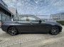 BMW 3-serie 330e Sportline | BMW occasions
