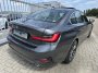 BMW 3-serie 330e Sportline | BMW occasions