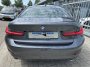 BMW 3-serie 330e Sportline | BMW occasions