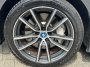BMW 3-serie 330e Sportline | BMW occasions