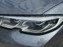 BMW 3-serie 330e Sportline | BMW occasions