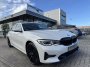 BMW 3-serie 330e xDrive Sport - Line | BMW occasions