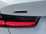 BMW 3-serie 330e xDrive Sport - Line | BMW occasions