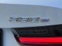 BMW 3-serie 330e xDrive Sport - Line | BMW occasions
