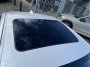 BMW 3-serie 330e xDrive Sport - Line | BMW occasions