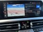BMW 3-serie 330e xDrive Sport - Line | BMW occasions