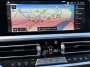 BMW 3-serie 330e xDrive Sport - Line | BMW occasions