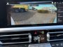 BMW 3-serie 330e xDrive Sport - Line | BMW occasions