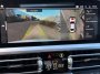 BMW 3-serie 330e xDrive Sport - Line | BMW occasions