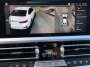 BMW 3-serie 330e xDrive Sport - Line | BMW occasions