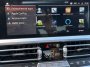 BMW 3-serie 330e xDrive Sport - Line | BMW occasions