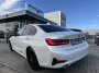 BMW 3-serie 330e xDrive Sport - Line | BMW occasions