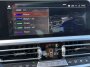 BMW 3-serie 330e xDrive Sport - Line | BMW occasions
