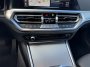 BMW 3-serie 330e xDrive Sport - Line | BMW occasions