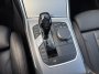 BMW 3-serie 330e xDrive Sport - Line | BMW occasions