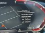 BMW 3-serie 330e xDrive Sport - Line | BMW occasions