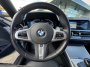 BMW 3-serie 330e xDrive Sport - Line | BMW occasions