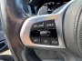 BMW 3-serie 330e xDrive Sport - Line | BMW occasions