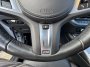 BMW 3-serie 330e xDrive Sport - Line | BMW occasions