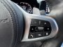 BMW 3-serie 330e xDrive Sport - Line | BMW occasions