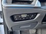 BMW 3-serie 330e xDrive Sport - Line | BMW occasions