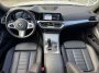 BMW 3-serie 330e xDrive Sport - Line | BMW occasions