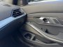 BMW 3-serie 330e xDrive Sport - Line | BMW occasions