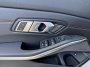 BMW 3-serie 330e xDrive Sport - Line | BMW occasions