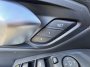 BMW 3-serie 330e xDrive Sport - Line | BMW occasions