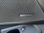 BMW 3-serie 330e xDrive Sport - Line | BMW occasions