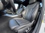 BMW 3-serie 330e xDrive Sport - Line | BMW occasions