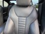 BMW 3-serie 330e xDrive Sport - Line | BMW occasions