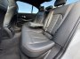 BMW 3-serie 330e xDrive Sport - Line | BMW occasions