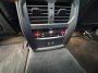 BMW 3-serie 330e xDrive Sport - Line | BMW occasions