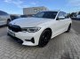 BMW 3-serie 330e xDrive Sport - Line | BMW occasions
