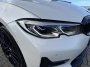 BMW 3-serie 330e xDrive Sport - Line | BMW occasions