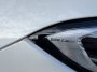 BMW 3-serie 330e xDrive Sport - Line | BMW occasions