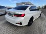 BMW 3-serie 330e xDrive Sport - Line | BMW occasions