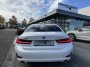 BMW 3-serie 330e xDrive Sport - Line | BMW occasions