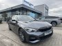 BMW 3-serie 330i M Sport | BMW occasions