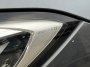BMW 3-serie 330i M Sport | BMW occasions