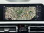 BMW 3-serie 330i M Sport | BMW occasions