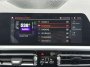 BMW 3-serie 330i M Sport | BMW occasions