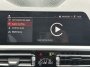 BMW 3-serie 330i M Sport | BMW occasions