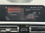 BMW 3-serie 330i M Sport | BMW occasions