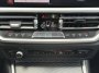 BMW 3-serie 330i M Sport | BMW occasions