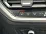 BMW 3-serie 330i M Sport | BMW occasions