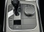 BMW 3-serie 330i M Sport | BMW occasions