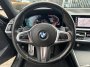 BMW 3-serie 330i M Sport | BMW occasions